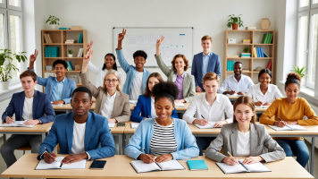 educacionespecial.milaulas.com